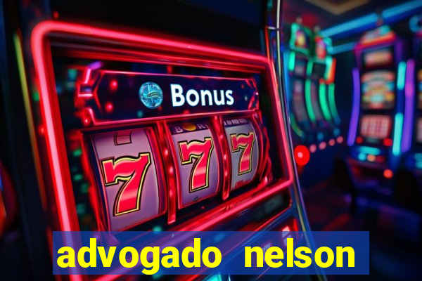 advogado nelson wilians fortuna